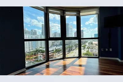 100 N Federal Highway #1136, Fort Lauderdale, FL 33301 - Photo 20