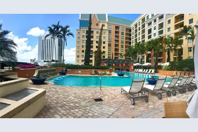 100 N Federal Highway #1136, Fort Lauderdale, FL 33301 - Photo 22