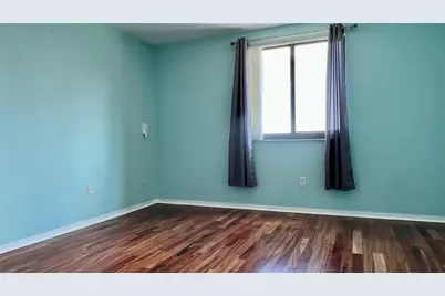 100 N Federal Highway #1136, Fort Lauderdale, FL 33301 - Photo 14