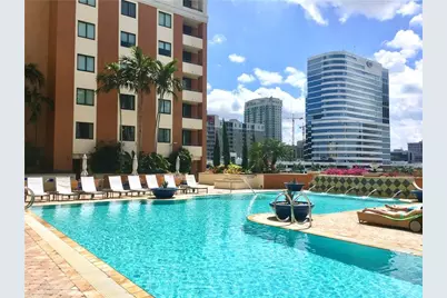 100 N Federal Highway #1136, Fort Lauderdale, FL 33301 - Photo 12