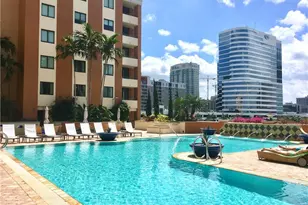 100 N Federal Hwy, Fort Lauderdale, FL 33301 - Photo 12