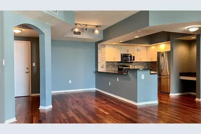 100 N Federal Highway #1136, Fort Lauderdale, FL 33301 - Photo 1