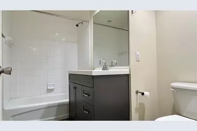 100 N Federal Highway #1136, Fort Lauderdale, FL 33301 - Photo 18
