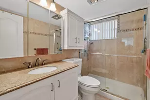 770 Lori Dr, Palm Springs, FL 33461 - Photo 16