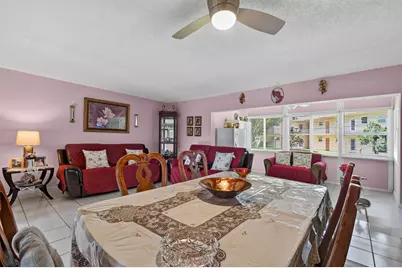 770 Lori Drive #253, Palm Springs, FL 33461 - Photo 8
