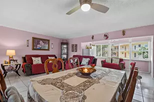 770 Lori Dr, Palm Springs, FL 33461 - Photo 8