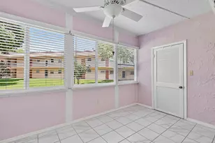 770 Lori Dr, Palm Springs, FL 33461 - Photo 10
