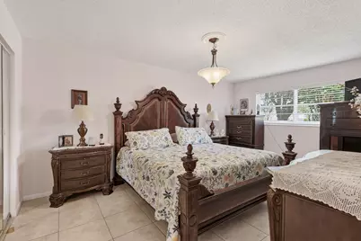 770 Lori Drive #253, Palm Springs, FL 33461 - Photo 12