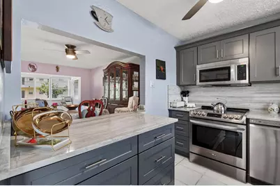 770 Lori Drive #253, Palm Springs, FL 33461 - Photo 4