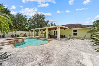 1750 17th Avenue N, Lake Worth Beach, FL 33460 - Photo 32