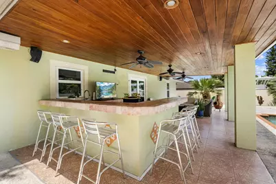 1750 17th Avenue N, Lake Worth Beach, FL 33460 - Photo 28