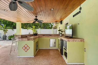 1750 17th Avenue N, Lake Worth Beach, FL 33460 - Photo 26