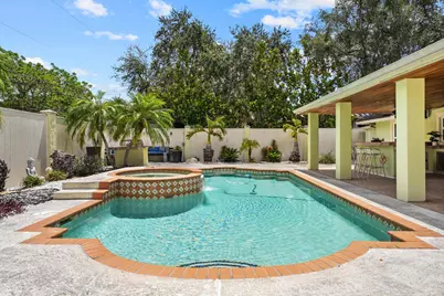 1750 17th Avenue N, Lake Worth Beach, FL 33460 - Photo 34