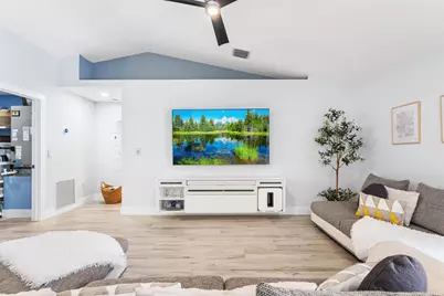 1750 17th Avenue N, Lake Worth Beach, FL 33460 - Photo 12