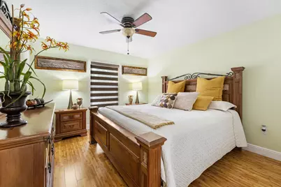 1750 17th Avenue N, Lake Worth Beach, FL 33460 - Photo 22