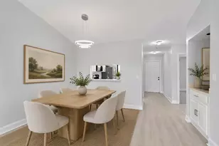350 Club Cir, Boca Raton, FL 33487 - Photo 4