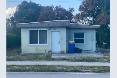 221 NW Baker Road, Stuart, FL 34994 - Photo 2