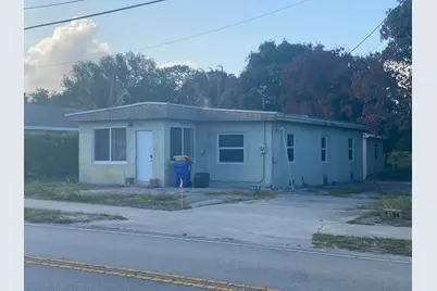 221 NW Baker Road, Stuart, FL 34994 - Photo 1
