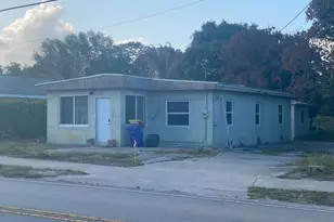 221 NW Baker Rd, Stuart, FL 34994 - Photo 1