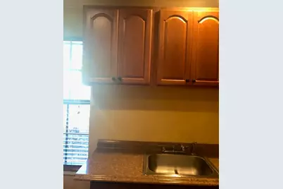 6452 Royal Palm Beach Blvd Boulevard, West Palm Beach, FL 33412 - Photo 6