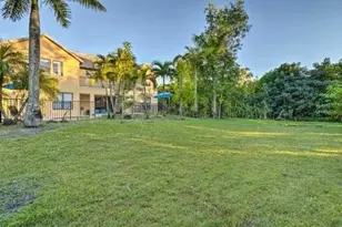 6452 Royal Palm Beach Blvd Blvd, West Palm Beach, FL 33412 - Photo 1