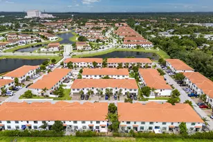 1011 Willow Pl, Riviera Beach, FL 33410 - Photo 42