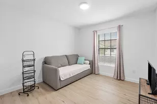 1011 Willow Pl, Riviera Beach, FL 33410 - Photo 26