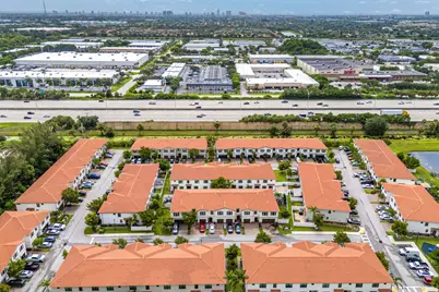 1011 Willow Place, Riviera Beach, FL 33410 - Photo 42