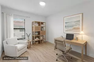 1011 Willow Pl, Riviera Beach, FL 33410 - Photo 22