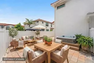 1011 Willow Pl, Riviera Beach, FL 33410 - Photo 2