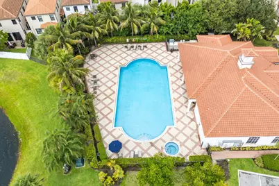 1011 Willow Place, Riviera Beach, FL 33410 - Photo 46
