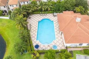 1011 Willow Pl, Riviera Beach, FL 33410 - Photo 46