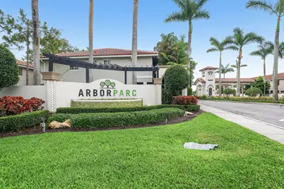 1011 Willow Place, Riviera Beach, FL 33410 - Photo 32