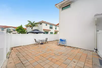 1011 Willow Place, Riviera Beach, FL 33410 - Photo 30