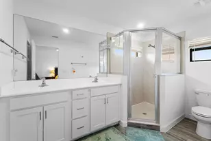1011 Willow Pl, Riviera Beach, FL 33410 - Photo 20