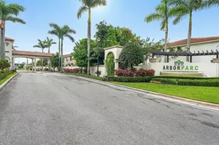 1011 Willow Pl, Riviera Beach, FL 33410 - Photo 38