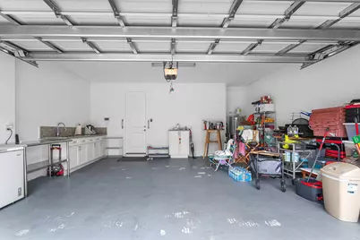 1011 Willow Place, Riviera Beach, FL 33410 - Photo 26