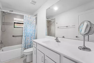 1011 Willow Place, Riviera Beach, FL 33410 - Photo 20