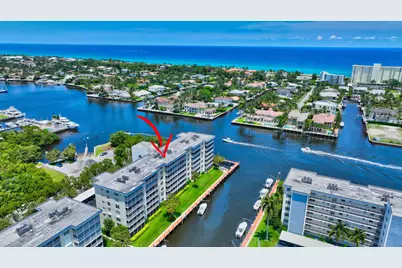 1 Harbourside Drive #3603, Delray Beach, FL 33483 - Photo 42