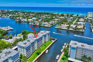 1 Harbourside Dr, Delray Beach, FL 33483 - Photo 42