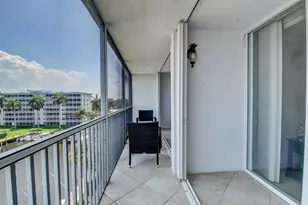 1 Harbourside Dr, Delray Beach, FL 33483 - Photo 26