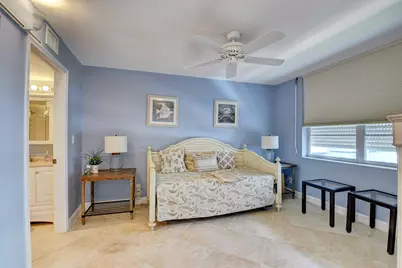 1 Harbourside Drive #3603, Delray Beach, FL 33483 - Photo 16