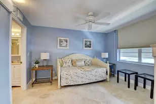 1 Harbourside Dr, Delray Beach, FL 33483 - Photo 16
