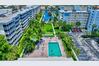 1 Harbourside Drive #3603, Delray Beach, FL 33483 - Photo 50