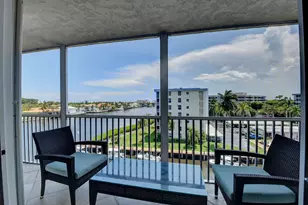 1 Harbourside Dr, Delray Beach, FL 33483 - Photo 30
