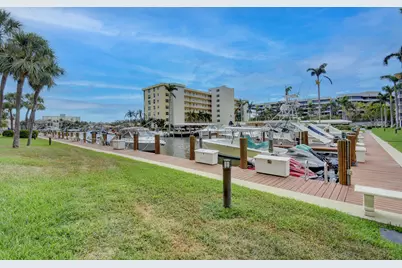 1 Harbourside Drive #3603, Delray Beach, FL 33483 - Photo 66