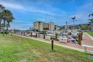 1 Harbourside Dr, Delray Beach, FL 33483 - Photo 66
