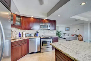1 Harbourside Dr, Delray Beach, FL 33483 - Photo 12