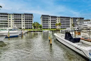 1 Harbourside Dr, Delray Beach, FL 33483 - Photo 54