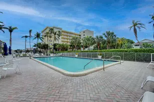 1 Harbourside Dr, Delray Beach, FL 33483 - Photo 58